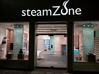 steamzone_shop_2015_onlinepr