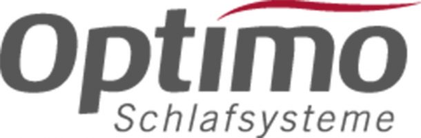 Logo Optimo