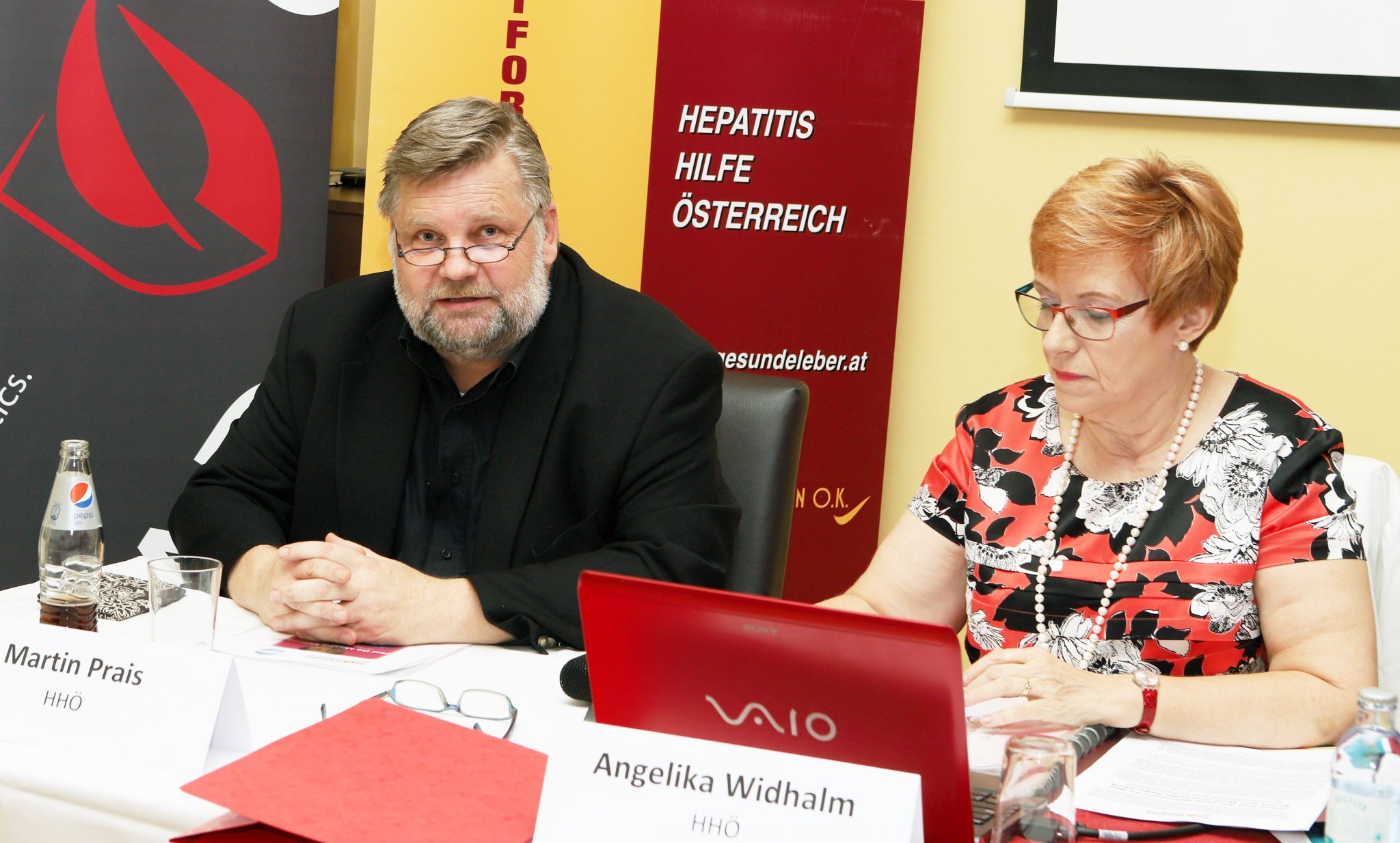 Martin_Prais_Angelika_Widhalm_HHÖ