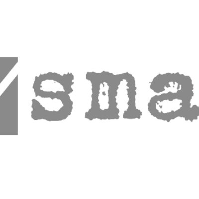 smavi